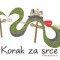 Zdravlje-Actavis-Korak-za-srce-mala-4