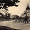 Kragujevac OnLine - Foto galerija - Kragujevac nekada