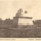 Kragujevac OnLine - Foto galerija - Kragujevac nekada