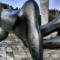 Kragujevac OnLine - Foto galerija - Kragujevac sada