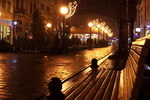 Kragujevac OnLine - Foto galerija - Kragujevac sada