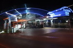 Kragujevac OnLine - Foto galerija - Kragujevac sada