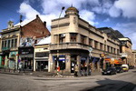 Kragujevac OnLine - Foto galerija - Kragujevac sada